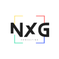 NXG Consulting